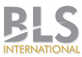 BLS International